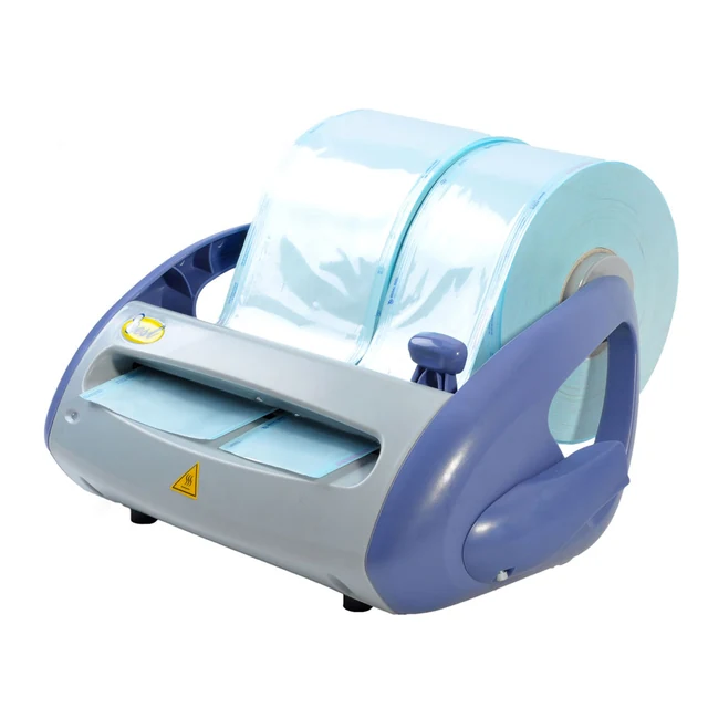 Best Thermo-Sealer tasakhegesztő