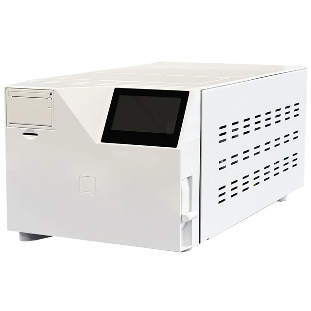 YESON YS-03L-E autokláv